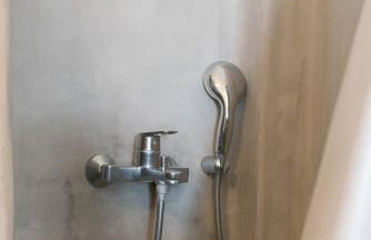 KrotiriBay adults - Foto 48