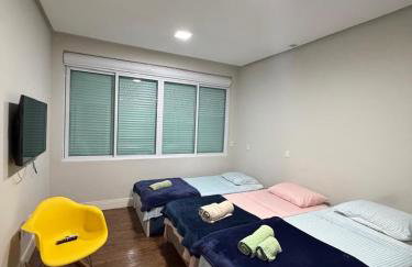 Casa alto padrão piscina aquecida - Photo 9