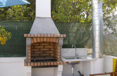 Villa Lídia - Foto 25