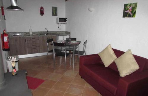 Quinta da Idalina - Foto 72