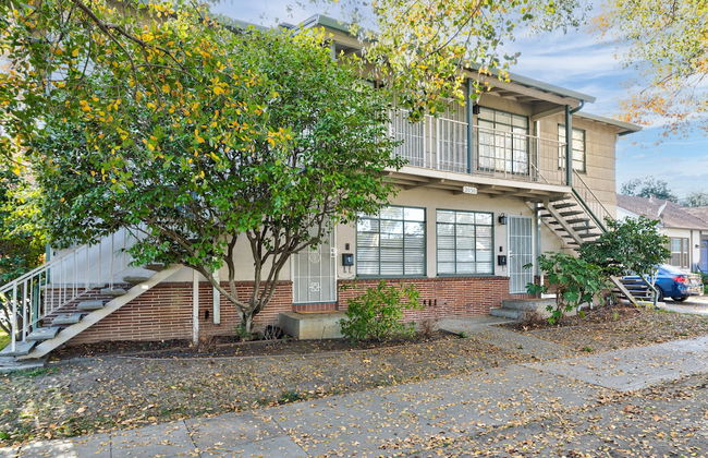 Pet Friendly Condos - Foto 42