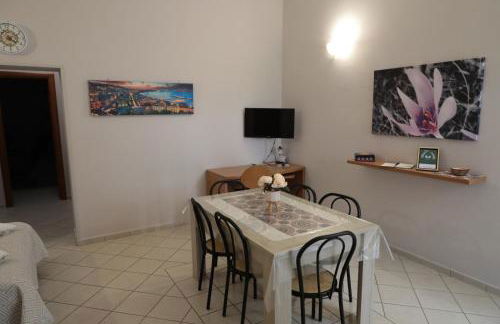 Villa Sorge Apartments - Foto 18