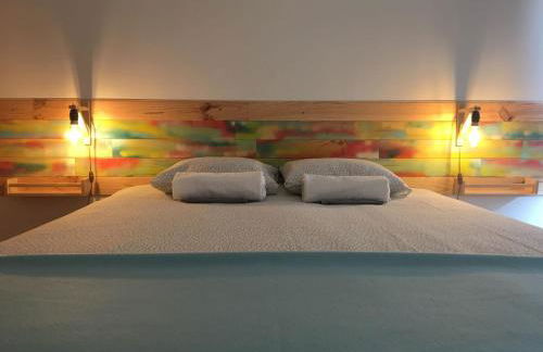 Peniche Housing | Tree The Company - Foto 20