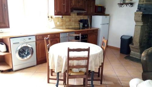 GITE AVEL BREIZH - Foto 5