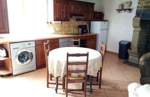 GITE AVEL BREIZH - Foto 5