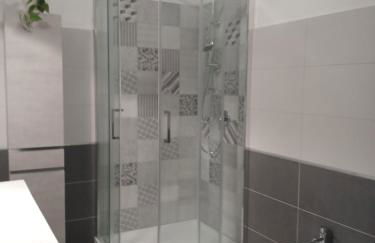 Casa Vacanze Borgo Garibaldi - Foto 6