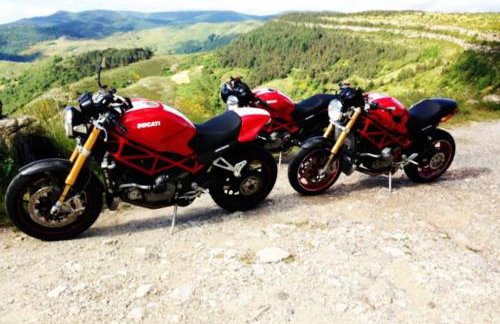 Cévennes Méridionales maison linge fourni - Foto 73