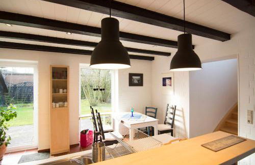 Ferienwohnung Gilg - Foto 14