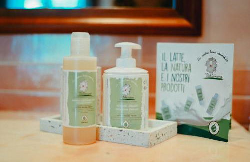 Agriturismo Vallerana - Foto 67