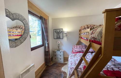 Les Balcons de Bellevarde - Foto 9