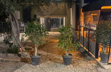 Sophia Luxury Loft - Foto 21