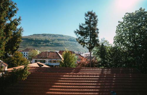 Domaine Bohème I art de vivre - Foto 12