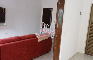 Casa Suarão - Photo 1