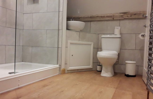 Courtbrook Farm Apartments - Foto 19