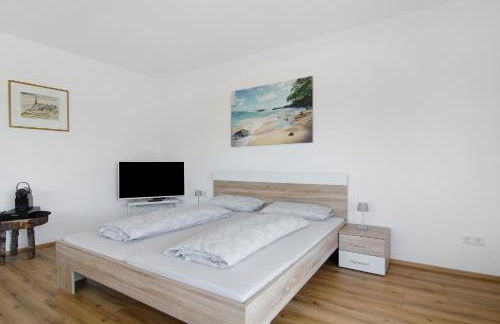 Ferienhaus Aura - Foto 46