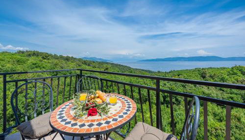 Apartments Wellness - Foto 5