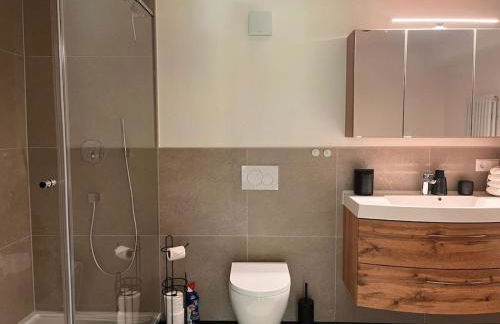 Janglida's Apartment - Foto 11