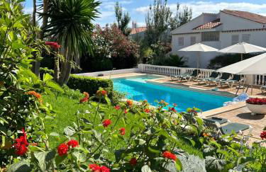 Menorca Villa Fenicia - Foto 4