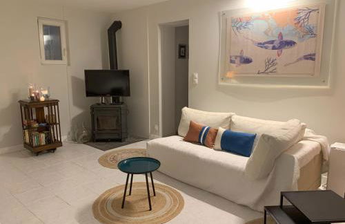 Les Louisettes - Foto 19