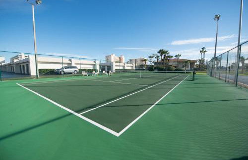 Sandcastles 103 - Photo 60