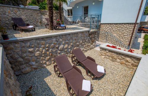 Apartments Gea - Photo 26