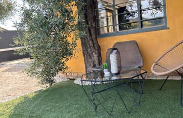 Modern House - Foto 39