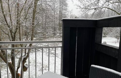 Gästehaus Sille in Morsbach - Holpe - Foto 23