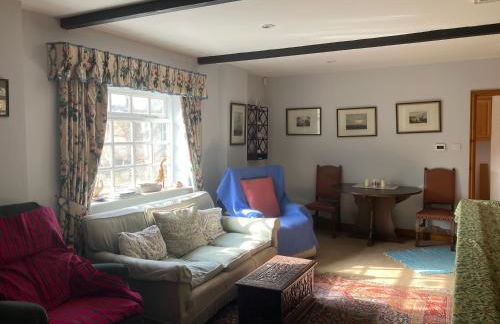 Spring Valley Farm - Foto 20