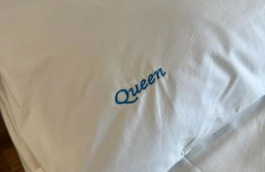 Apartamento Queen KiteVillage - Foto 19