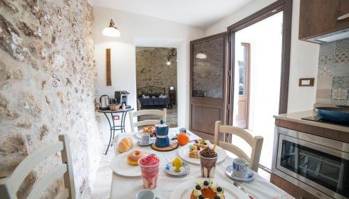 Corte San Giorgio - Foto 4