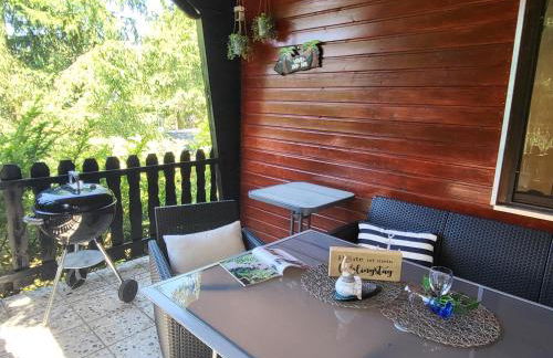 Bungalow Maya - Foto 14