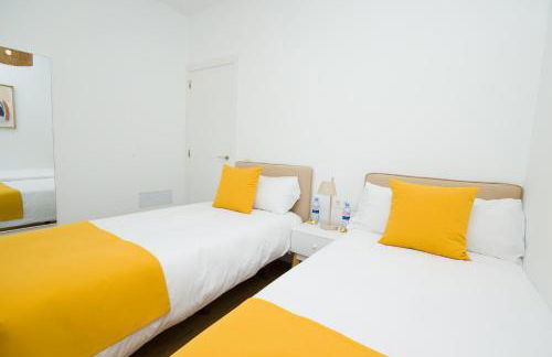 Casa piña colada - By AZ Rentals - Photo 53