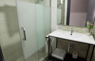 Apartamentos Santa Clara - Photo 19