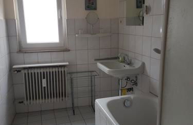 modern-comfort-inn 1 - Foto 8