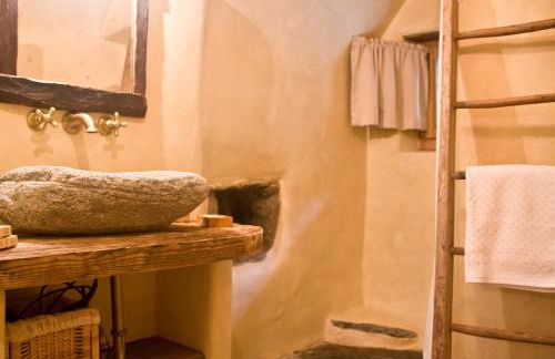 Contrada Beltramelli - Foto 44