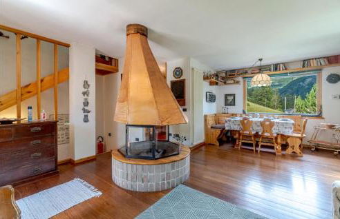 Le Coeur De Lea - Foto 13