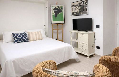 Al Panorama Civitella del Lago - Foto 23