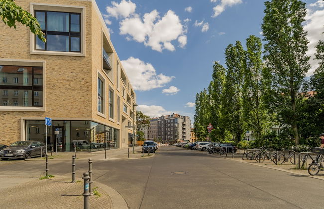 Suite & Apart - Foto 36