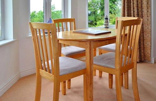 Meadowside Apartment - Foto 7