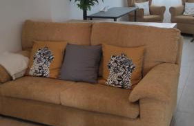 Casa Tia Pilar - Photo 19