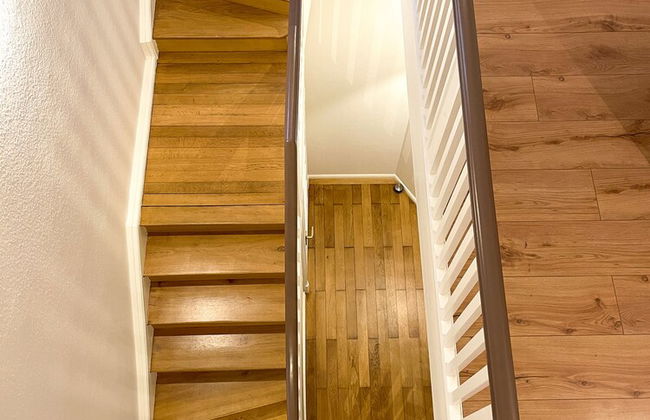 Saar-Apartments - Photo 72