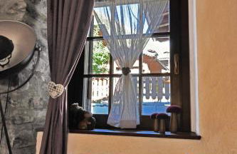 Maison I Love Mont Blanc - Foto 29