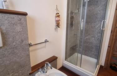 L'Atelier du Temps - Chalet Les Marmottes - Foto 16