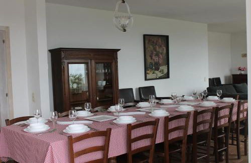 Collina di Sopra - Foto 13