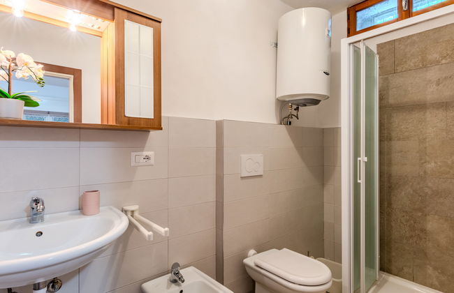 Marta (GLA161) - Foto 27