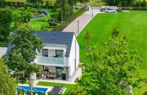 Przystań Spokoju - Foto 49