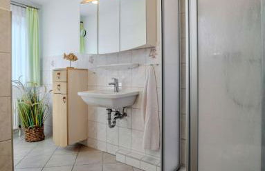 "Landhaus Voss" Typ 3 Nr9 - Foto 7