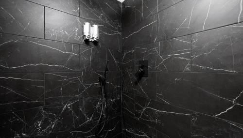 Charming Urban Studio Near Rice University & Museum District - Foto 5