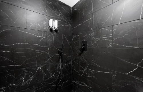 Charming Urban Studio Near Rice University & Museum District - Foto 5