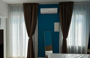 HOUSE on sunday LUNA - Photo 7